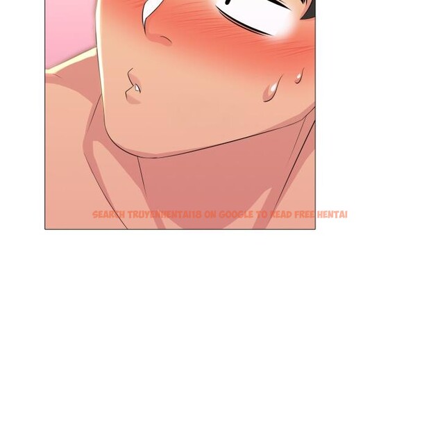 查看漫画難解的三角關係 - 第11話 - tymanga.com中的4416826图片 查看漫画難解的三角關係 - 第11話 - tymanga.com中的4416826图片