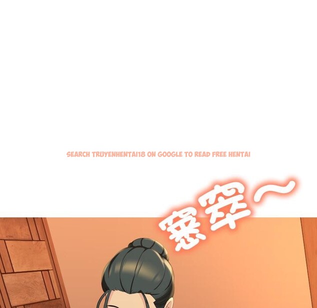 查看漫画難解的三角關係 - 第11話 - tymanga.com中的4416829图片 查看漫画難解的三角關係 - 第11話 - tymanga.com中的4416829图片