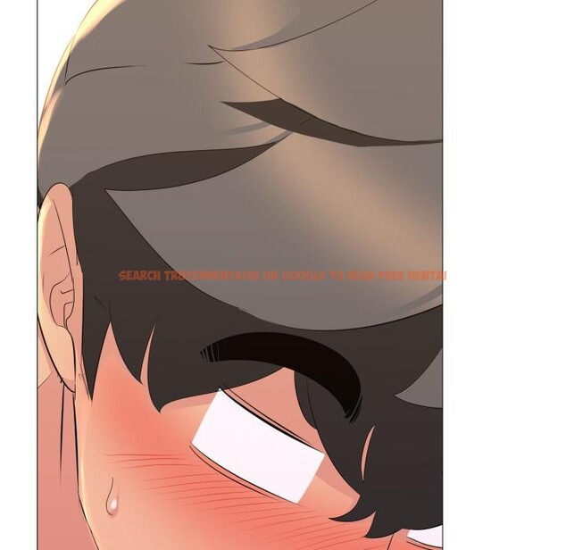 查看漫画難解的三角關係 - 第11話 - tymanga.com中的4416836图片 查看漫画難解的三角關係 - 第11話 - tymanga.com中的4416836图片
