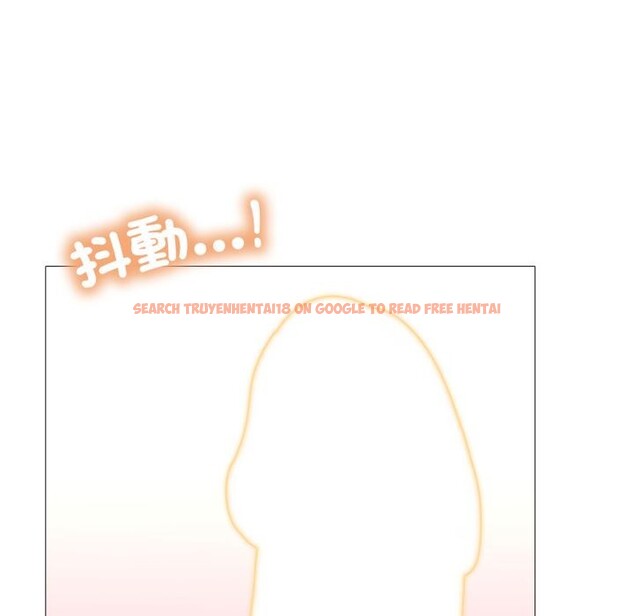 查看漫画難解的三角關係 - 第11話 - tymanga.com中的4416852图片 查看漫画難解的三角關係 - 第11話 - tymanga.com中的4416852图片
