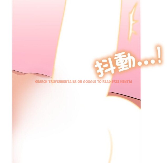查看漫画難解的三角關係 - 第11話 - tymanga.com中的4416853图片 查看漫画難解的三角關係 - 第11話 - tymanga.com中的4416853图片