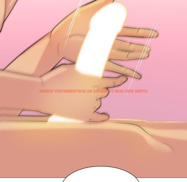 查看漫画難解的三角關係 - 第11話 - tymanga.com中的4416860图片 查看漫画難解的三角關係 - 第11話 - tymanga.com中的4416860图片