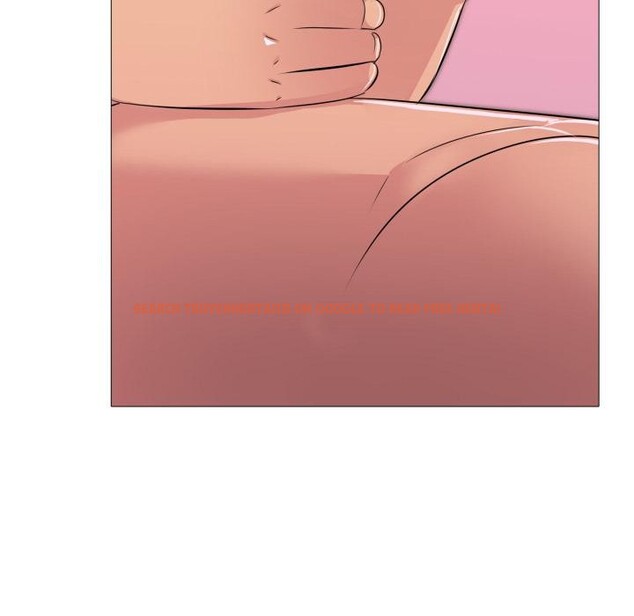 查看漫画難解的三角關係 - 第11話 - tymanga.com中的4416863图片 查看漫画難解的三角關係 - 第11話 - tymanga.com中的4416863图片