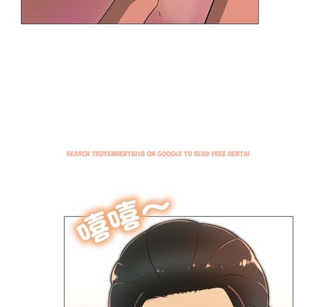 查看漫画難解的三角關係 - 第11話 - tymanga.com中的4416872图片 查看漫画難解的三角關係 - 第11話 - tymanga.com中的4416872图片