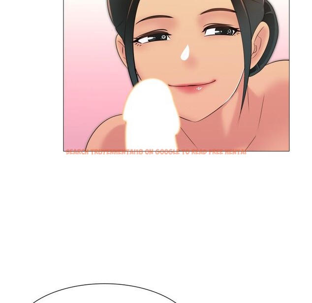 查看漫画難解的三角關係 - 第11話 - tymanga.com中的4416873图片 查看漫画難解的三角關係 - 第11話 - tymanga.com中的4416873图片
