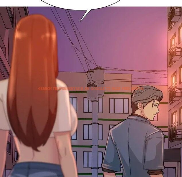 查看漫画難解的三角關係 - 第12話 - tymanga.com中的4438364图片 查看漫画難解的三角關係 - 第12話 - tymanga.com中的4438364图片