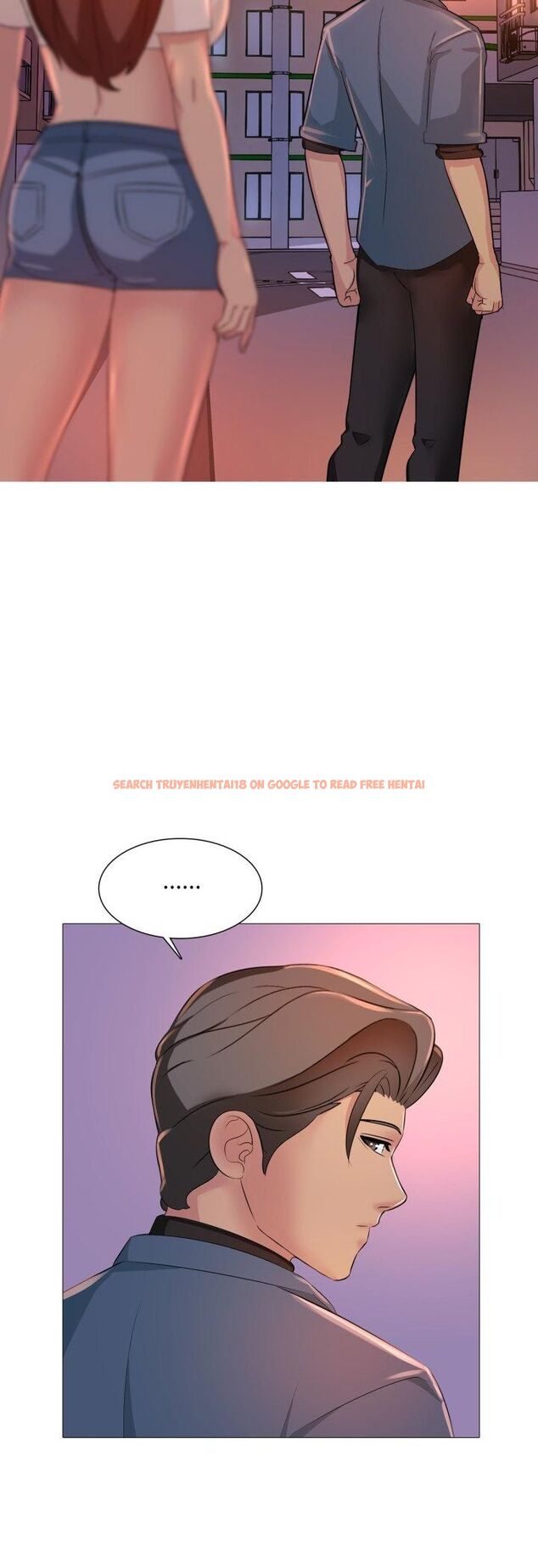 查看漫画難解的三角關係 - 第13話 - tymanga.com中的4462727图片 查看漫画難解的三角關係 - 第13話 - tymanga.com中的4462727图片