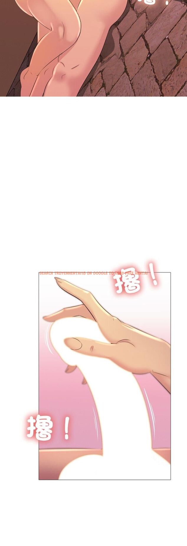 查看漫画難解的三角關係 - 第13話 - tymanga.com中的4462747图片 查看漫画難解的三角關係 - 第13話 - tymanga.com中的4462747图片