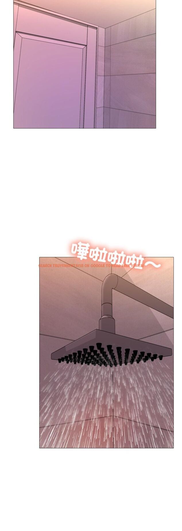 查看漫画難解的三角關係 - 第13話 - tymanga.com中的4462765图片 查看漫画難解的三角關係 - 第13話 - tymanga.com中的4462765图片