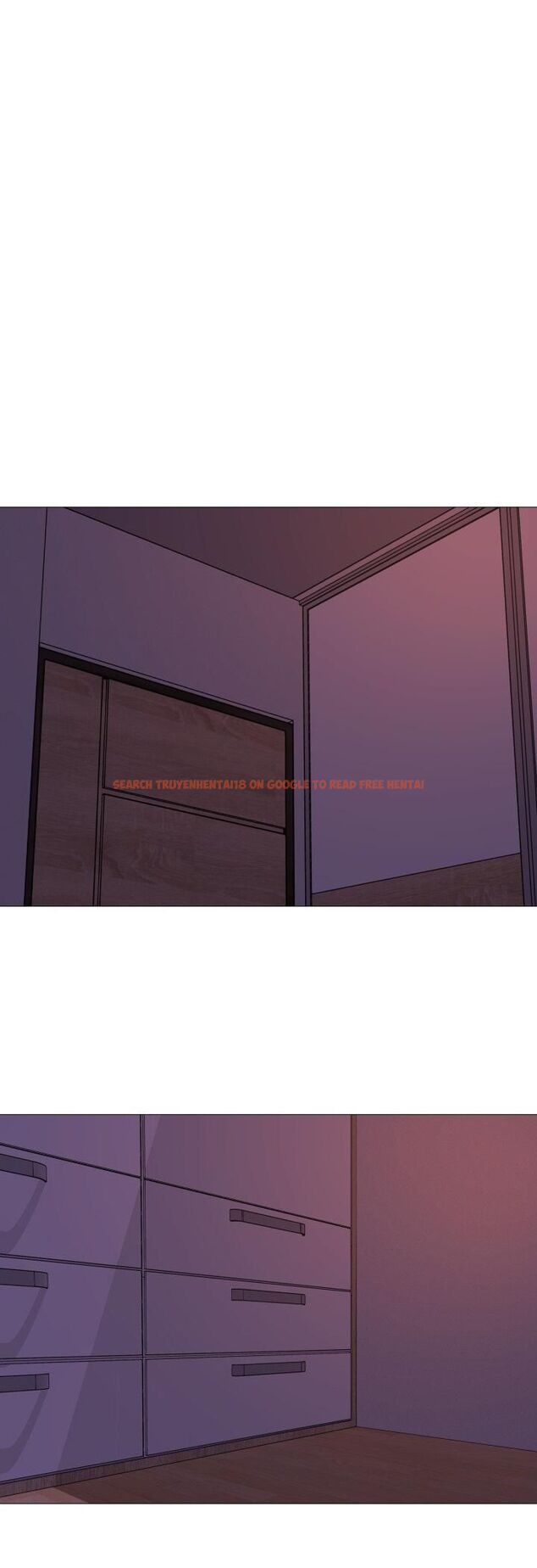 查看漫画難解的三角關係 - 第16話 - tymanga.com中的4521044图片 查看漫画難解的三角關係 - 第16話 - tymanga.com中的4521044图片