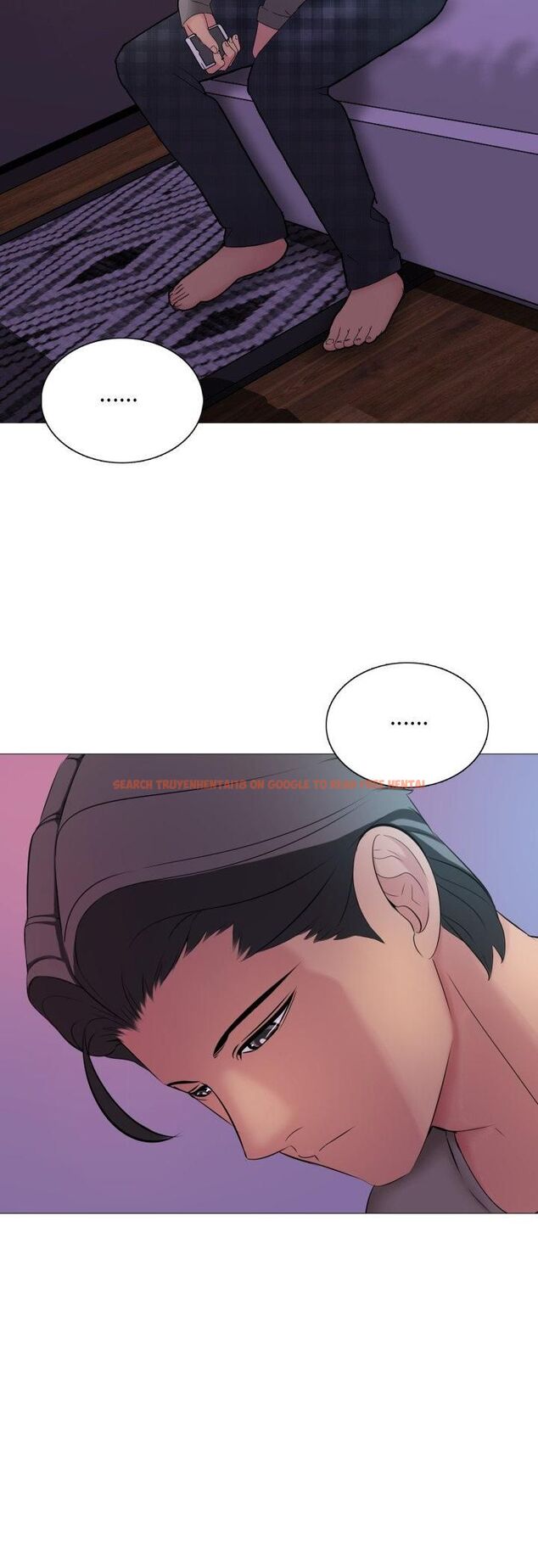 查看漫画難解的三角關係 - 第16話 - tymanga.com中的4521053图片 查看漫画難解的三角關係 - 第16話 - tymanga.com中的4521053图片