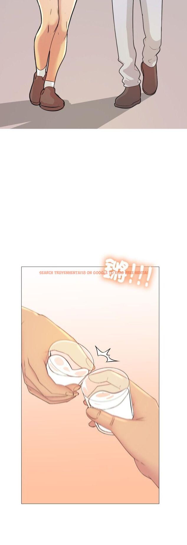 查看漫画難解的三角關係 - 第17話 - tymanga.com中的4542948图片 查看漫画難解的三角關係 - 第17話 - tymanga.com中的4542948图片