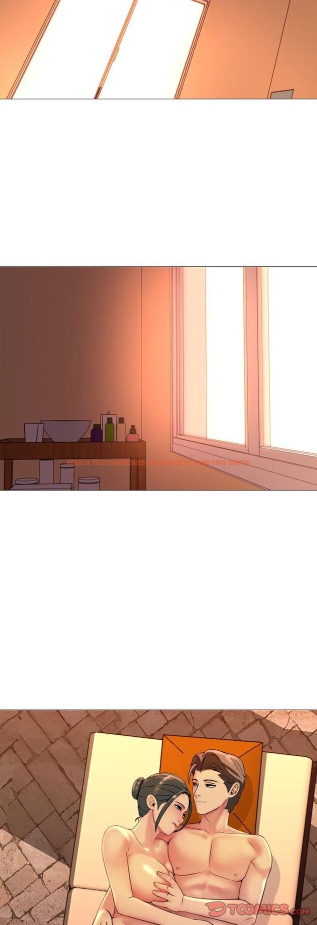 查看漫画難解的三角關係 - 第17話 - tymanga.com中的4542967图片 查看漫画難解的三角關係 - 第17話 - tymanga.com中的4542967图片