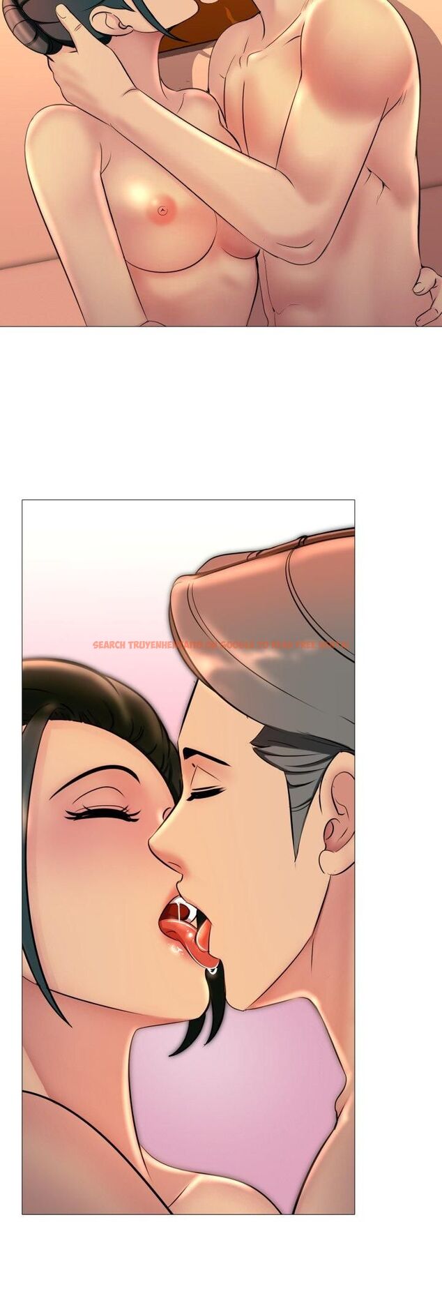 查看漫画難解的三角關係 - 第17話 - tymanga.com中的4542974图片 查看漫画難解的三角關係 - 第17話 - tymanga.com中的4542974图片