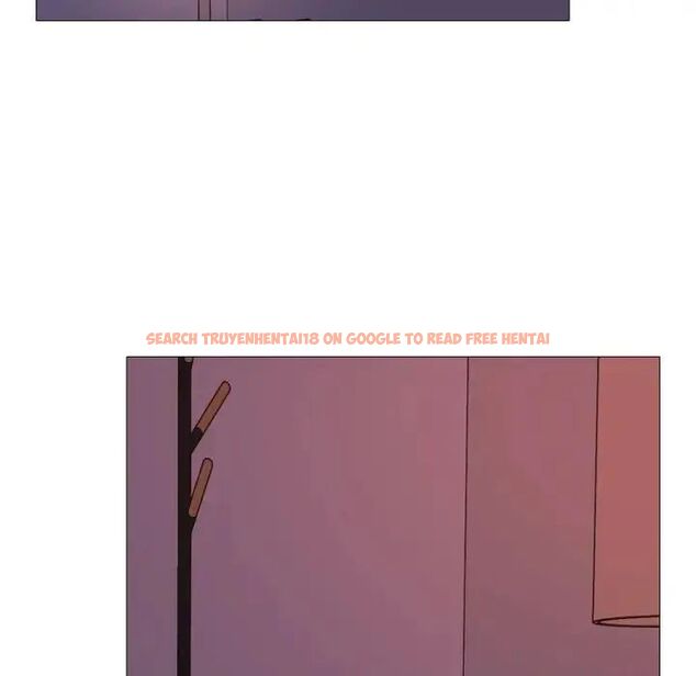 查看漫画難解的三角關係 - 第18話 - www.tymanga.com中的4563919图片 查看漫画難解的三角關係 - 第18話 - www.tymanga.com中的4563919图片
