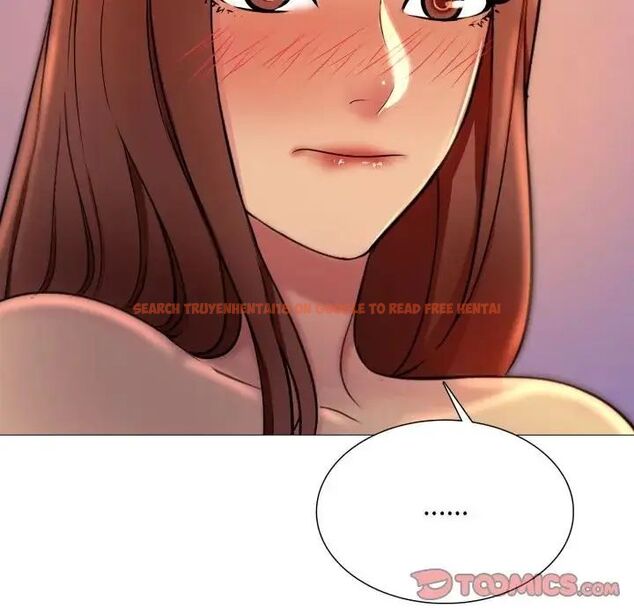 查看漫画難解的三角關係 - 第18話 - www.tymanga.com中的4563957图片 查看漫画難解的三角關係 - 第18話 - www.tymanga.com中的4563957图片