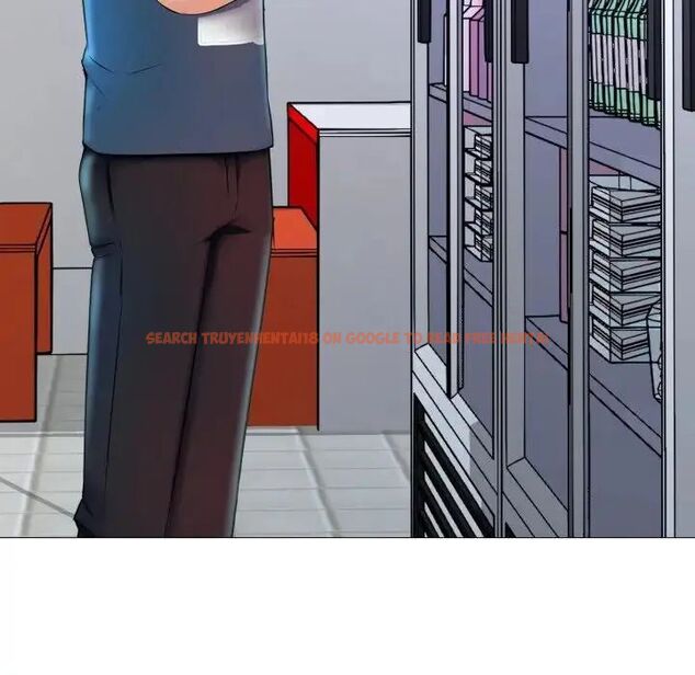 查看漫画難解的三角關係 - 第18話 - www.tymanga.com中的4563979图片 查看漫画難解的三角關係 - 第18話 - www.tymanga.com中的4563979图片