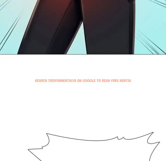 查看漫画難解的三角關係 - 第18話 - www.tymanga.com中的4564008图片 查看漫画難解的三角關係 - 第18話 - www.tymanga.com中的4564008图片