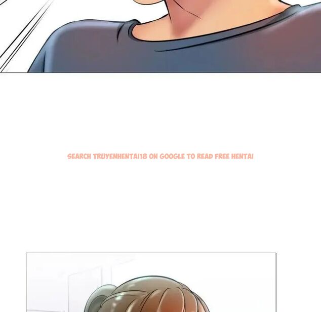 查看漫画難解的三角關係 - 第18話 - www.tymanga.com中的4564012图片 查看漫画難解的三角關係 - 第18話 - www.tymanga.com中的4564012图片