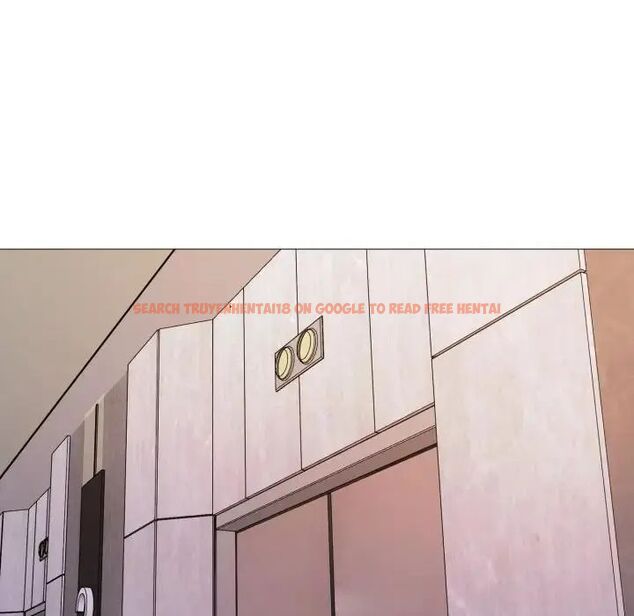查看漫画難解的三角關係 - 第18話 - www.tymanga.com中的4564024图片 查看漫画難解的三角關係 - 第18話 - www.tymanga.com中的4564024图片