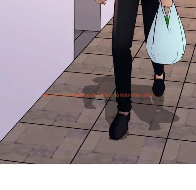 查看漫画難解的三角關係 - 第18話 - www.tymanga.com中的4564027图片 查看漫画難解的三角關係 - 第18話 - www.tymanga.com中的4564027图片