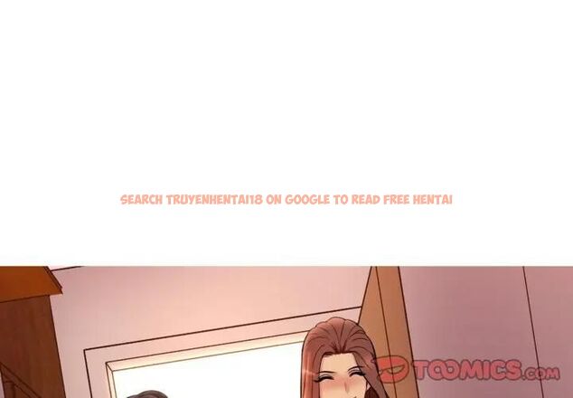 查看漫画難解的三角關係 - 第18話 - www.tymanga.com中的4564045图片 查看漫画難解的三角關係 - 第18話 - www.tymanga.com中的4564045图片