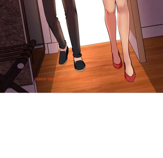 查看漫画難解的三角關係 - 第18話 - www.tymanga.com中的4564047图片 查看漫画難解的三角關係 - 第18話 - www.tymanga.com中的4564047图片