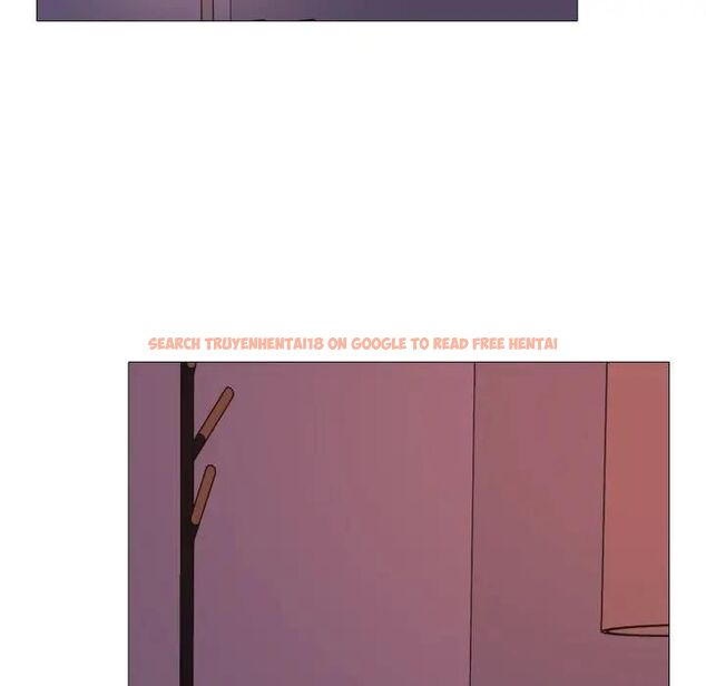 查看漫画難解的三角關係 - 第18話 - www.tymanga.com中的4564055图片 查看漫画難解的三角關係 - 第18話 - www.tymanga.com中的4564055图片