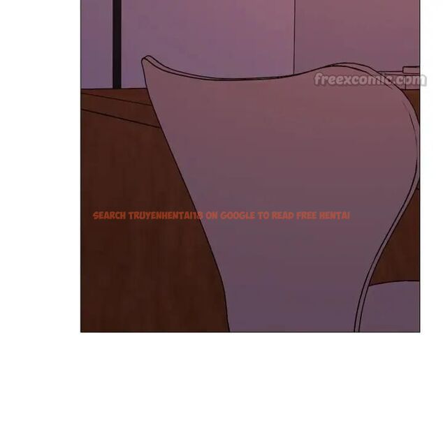 查看漫画難解的三角關係 - 第18話 - www.tymanga.com中的4564056图片 查看漫画難解的三角關係 - 第18話 - www.tymanga.com中的4564056图片