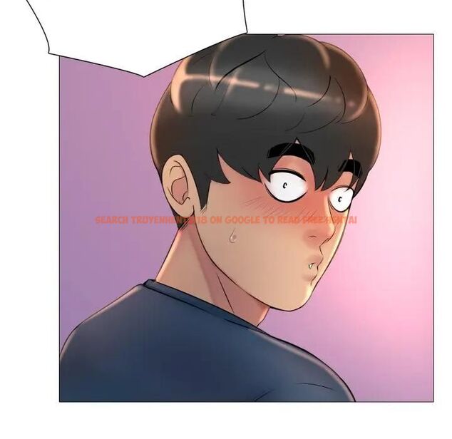 查看漫画難解的三角關係 - 第18話 - www.tymanga.com中的4564089图片 查看漫画難解的三角關係 - 第18話 - www.tymanga.com中的4564089图片