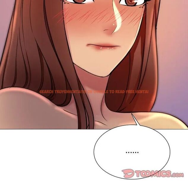 查看漫画難解的三角關係 - 第18話 - www.tymanga.com中的4564093图片 查看漫画難解的三角關係 - 第18話 - www.tymanga.com中的4564093图片