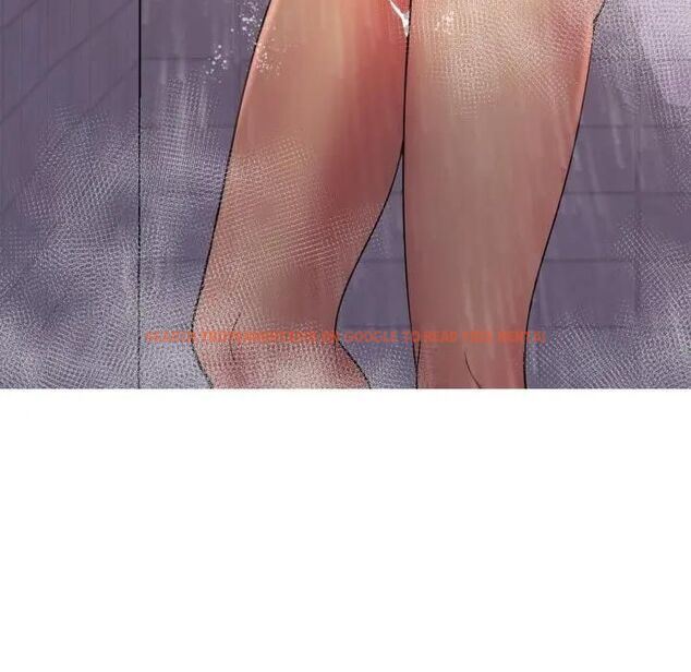查看漫画難解的三角關係 - 第18話 - www.tymanga.com中的4564102图片 查看漫画難解的三角關係 - 第18話 - www.tymanga.com中的4564102图片