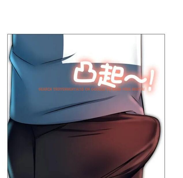 查看漫画難解的三角關係 - 第18話 - www.tymanga.com中的4564121图片 查看漫画難解的三角關係 - 第18話 - www.tymanga.com中的4564121图片