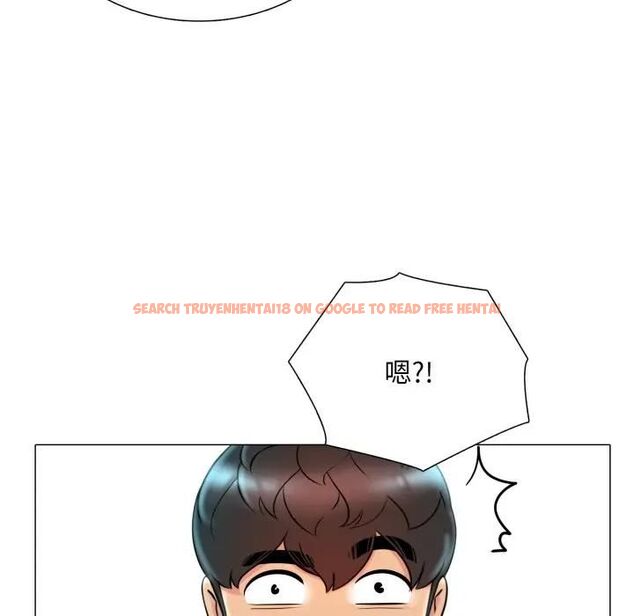 查看漫画難解的三角關係 - 第18話 - www.tymanga.com中的4564130图片 查看漫画難解的三角關係 - 第18話 - www.tymanga.com中的4564130图片