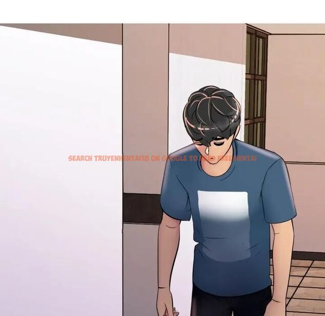 查看漫画難解的三角關係 - 第18話 - www.tymanga.com中的4564162图片 查看漫画難解的三角關係 - 第18話 - www.tymanga.com中的4564162图片