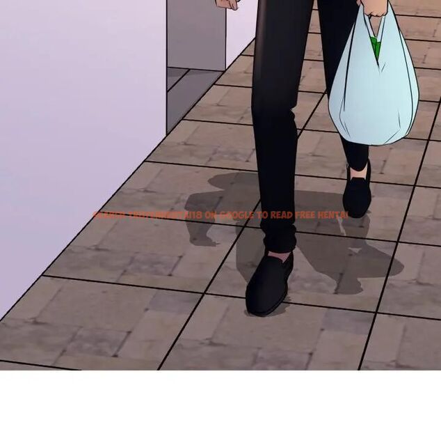 查看漫画難解的三角關係 - 第18話 - www.tymanga.com中的4564163图片 查看漫画難解的三角關係 - 第18話 - www.tymanga.com中的4564163图片