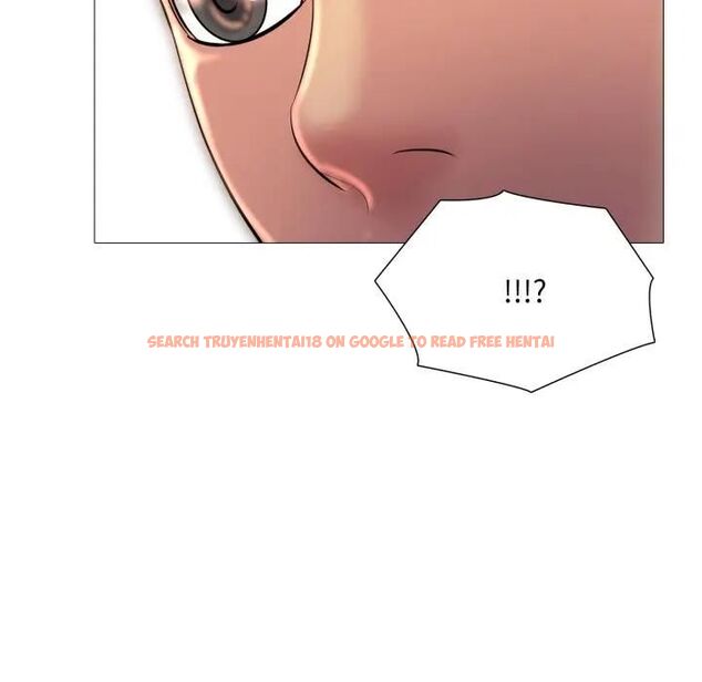 查看漫画難解的三角關係 - 第18話 - www.tymanga.com中的4564170图片 查看漫画難解的三角關係 - 第18話 - www.tymanga.com中的4564170图片