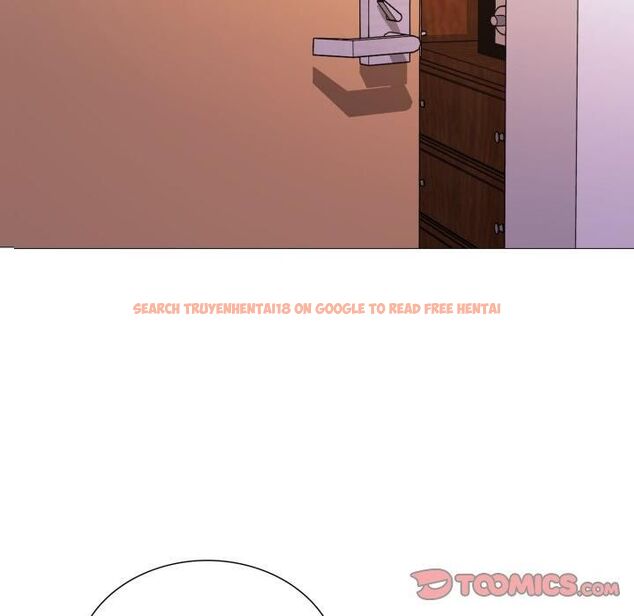 查看漫画難解的三角關係 - 第19話 - sayhentaiz.net中的4602177图片