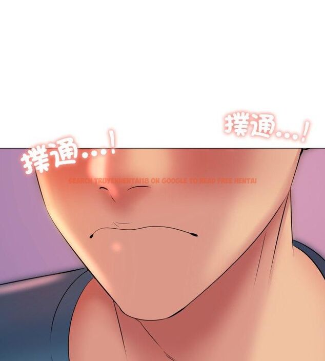 查看漫画難解的三角關係 - 第19話 - sayhentaiz.net中的4602193图片