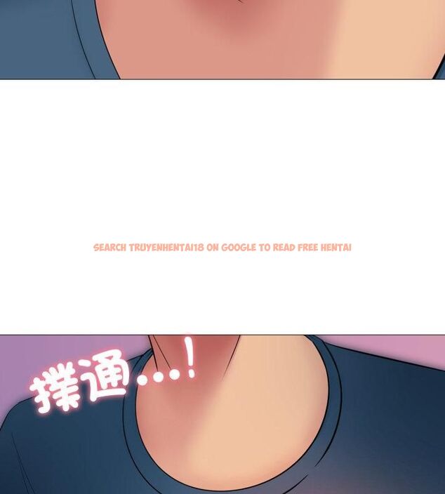 查看漫画難解的三角關係 - 第19話 - sayhentaiz.net中的4602194图片