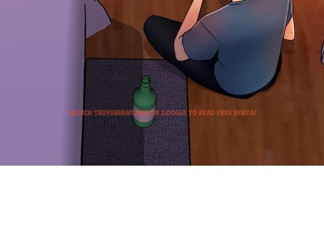 查看漫画難解的三角關係 - 第19話 - sayhentaiz.net中的4602198图片