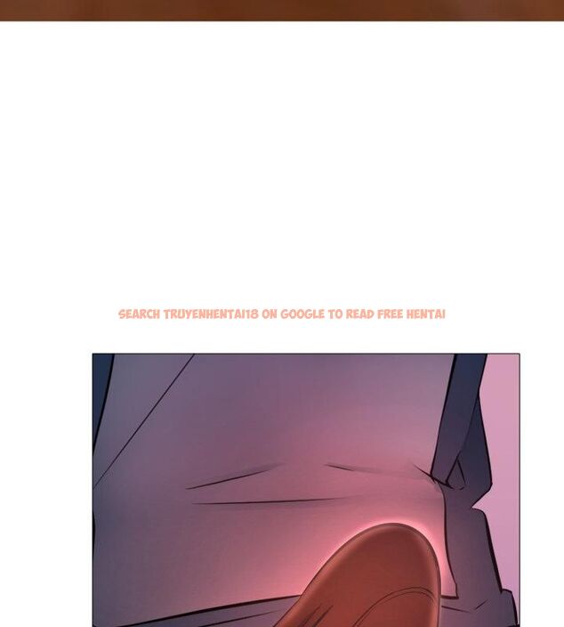 查看漫画難解的三角關係 - 第19話 - sayhentaiz.net中的4602218图片