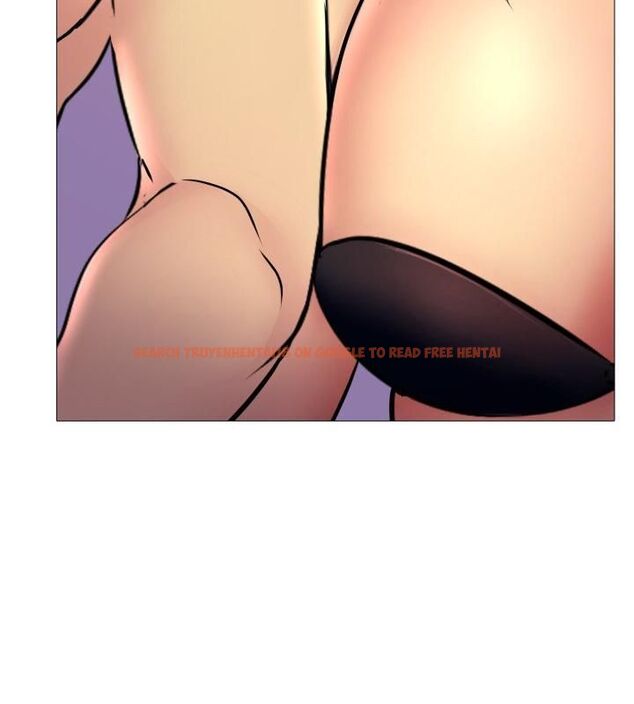 查看漫画難解的三角關係 - 第19話 - sayhentaiz.net中的4602266图片