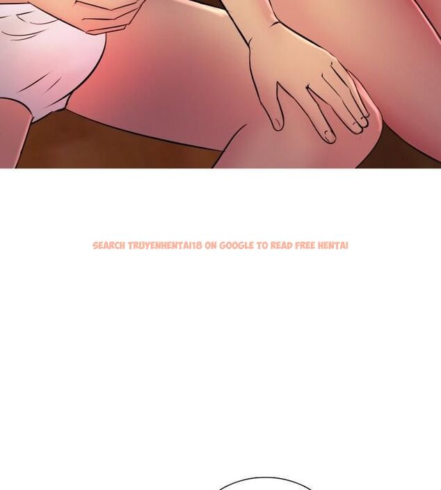 查看漫画難解的三角關係 - 第19話 - sayhentaiz.net中的4602269图片