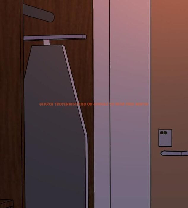 查看漫画難解的三角關係 - 第19話 - sayhentaiz.net中的4602275图片