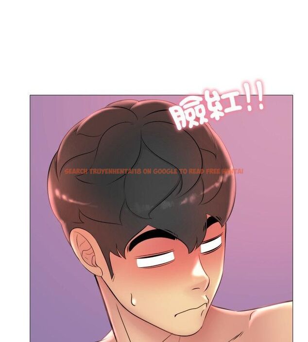 查看漫画難解的三角關係 - 第19話 - sayhentaiz.net中的4602292图片