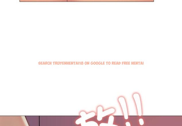 查看漫画難解的三角關係 - 第19話 - sayhentaiz.net中的4602300图片