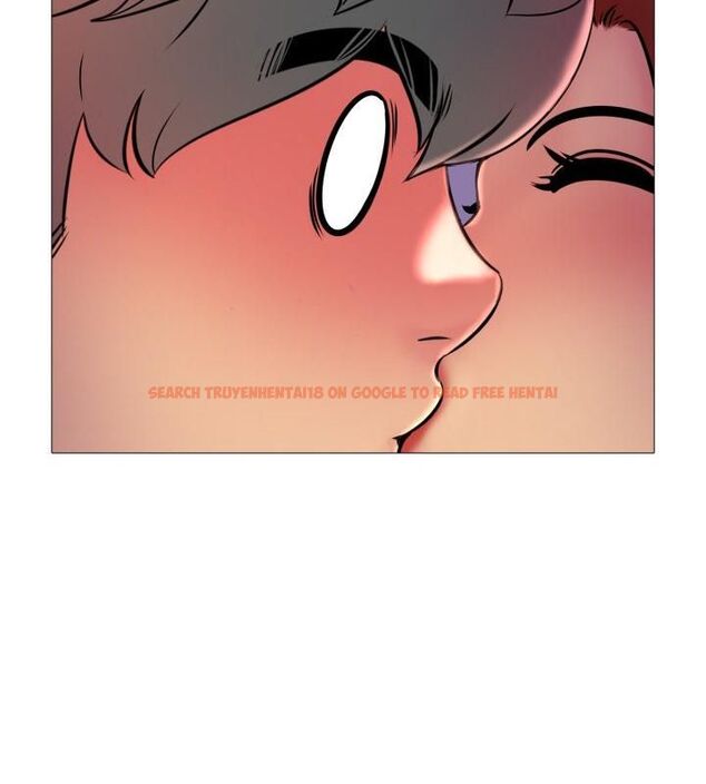 查看漫画難解的三角關係 - 第19話 - sayhentaiz.net中的4602308图片