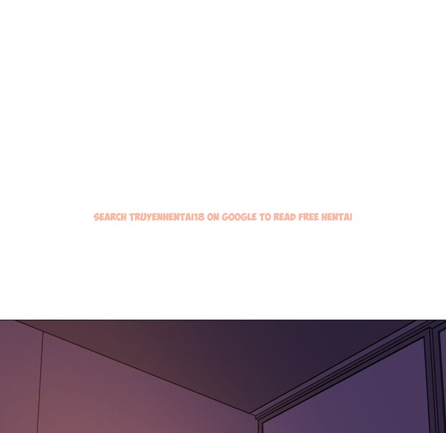 查看漫画難解的三角關係 - 第2話 - sayhentaiz.net中的4266837图片