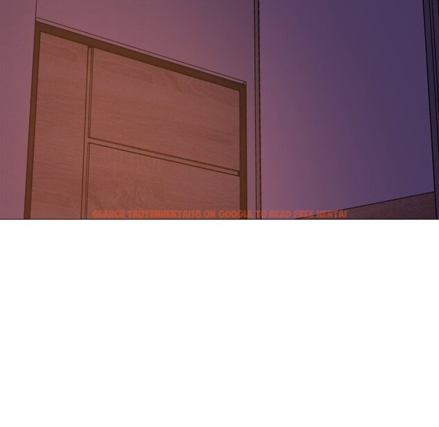 查看漫画難解的三角關係 - 第2話 - sayhentaiz.net中的4266838图片